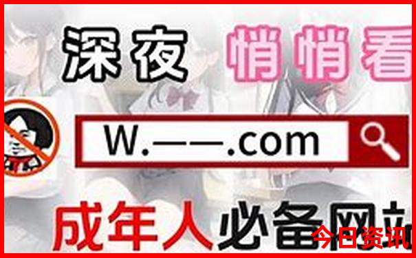 曼谷十大必去景点